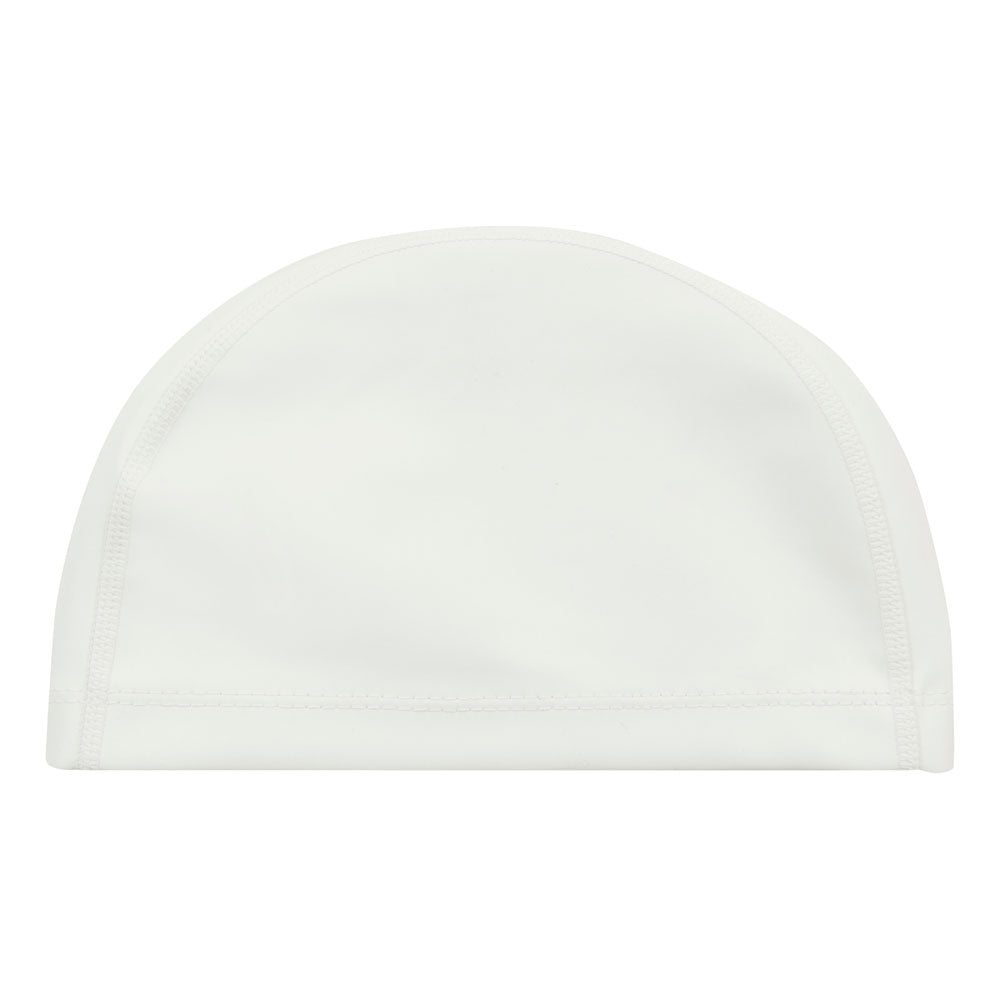 2-Way Silicone Cap Men's Women's Swim Cap Swimming