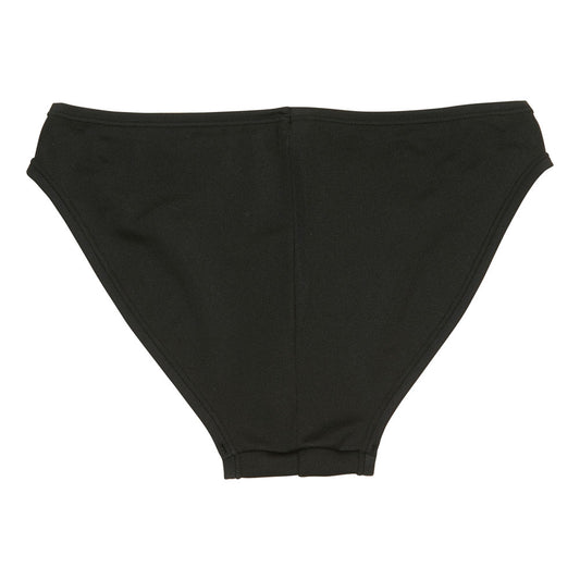 Men's inner shorts, normal swimwear