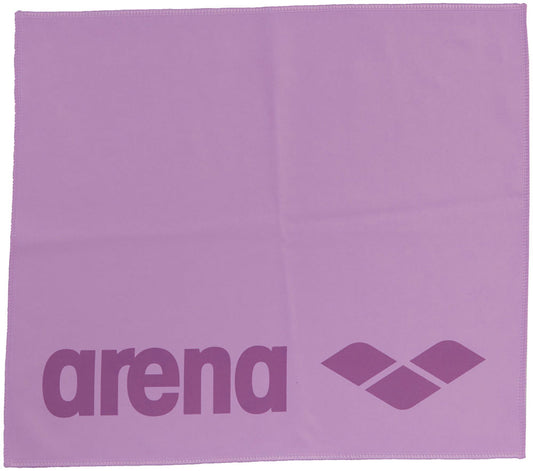 Microfiber Towel M Swimming