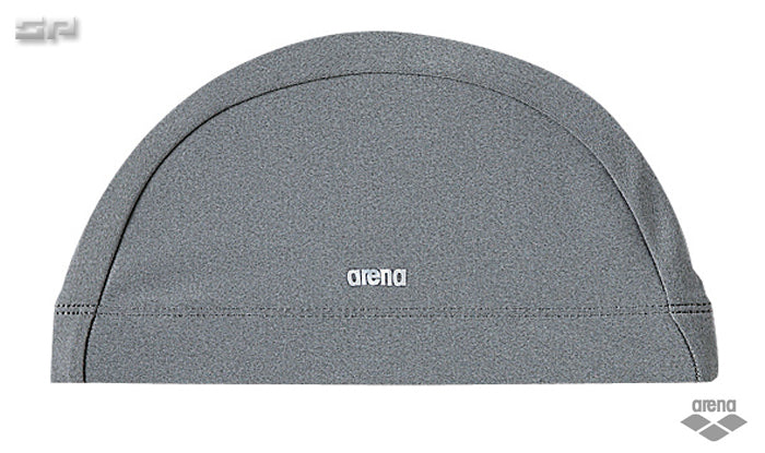 テキスタイル スイムキャップ 大人用キャップ 水泳帽