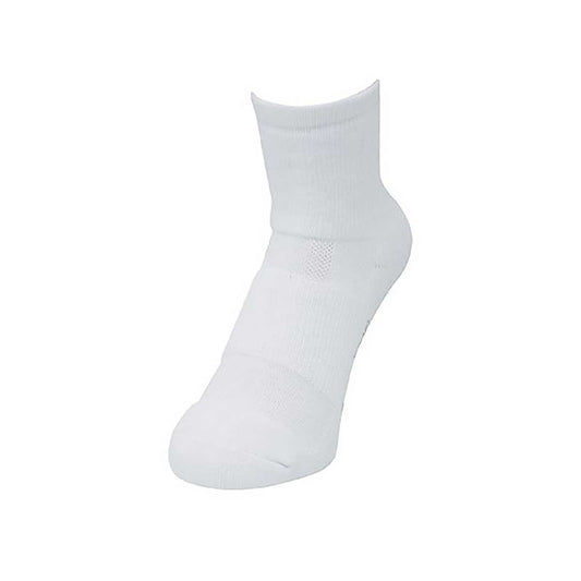 Basketball socks, colored short socks