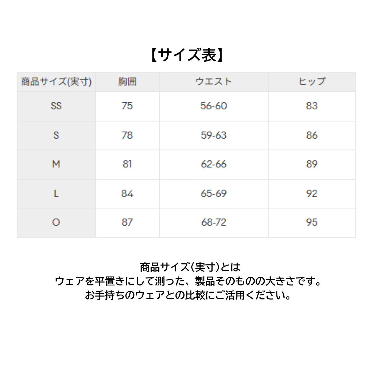レーシングワンピーススパッツオープンバック ハーフレッグ  女子 競泳水着 トレーニング