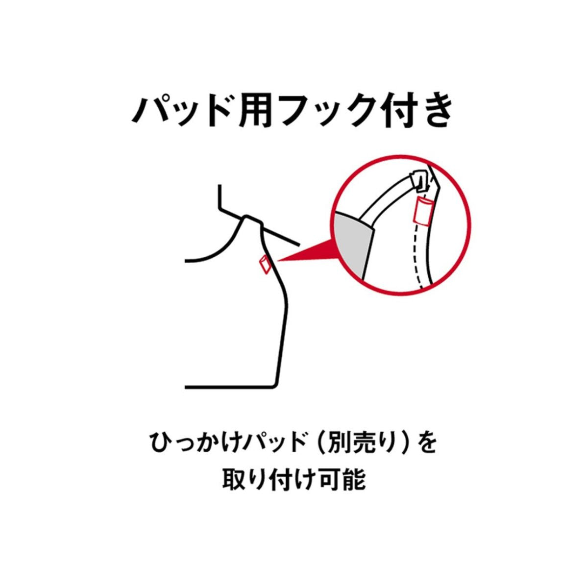 レーシングワンピーススパッツオープンバック ハーフレッグ  女子 競泳水着 トレーニング