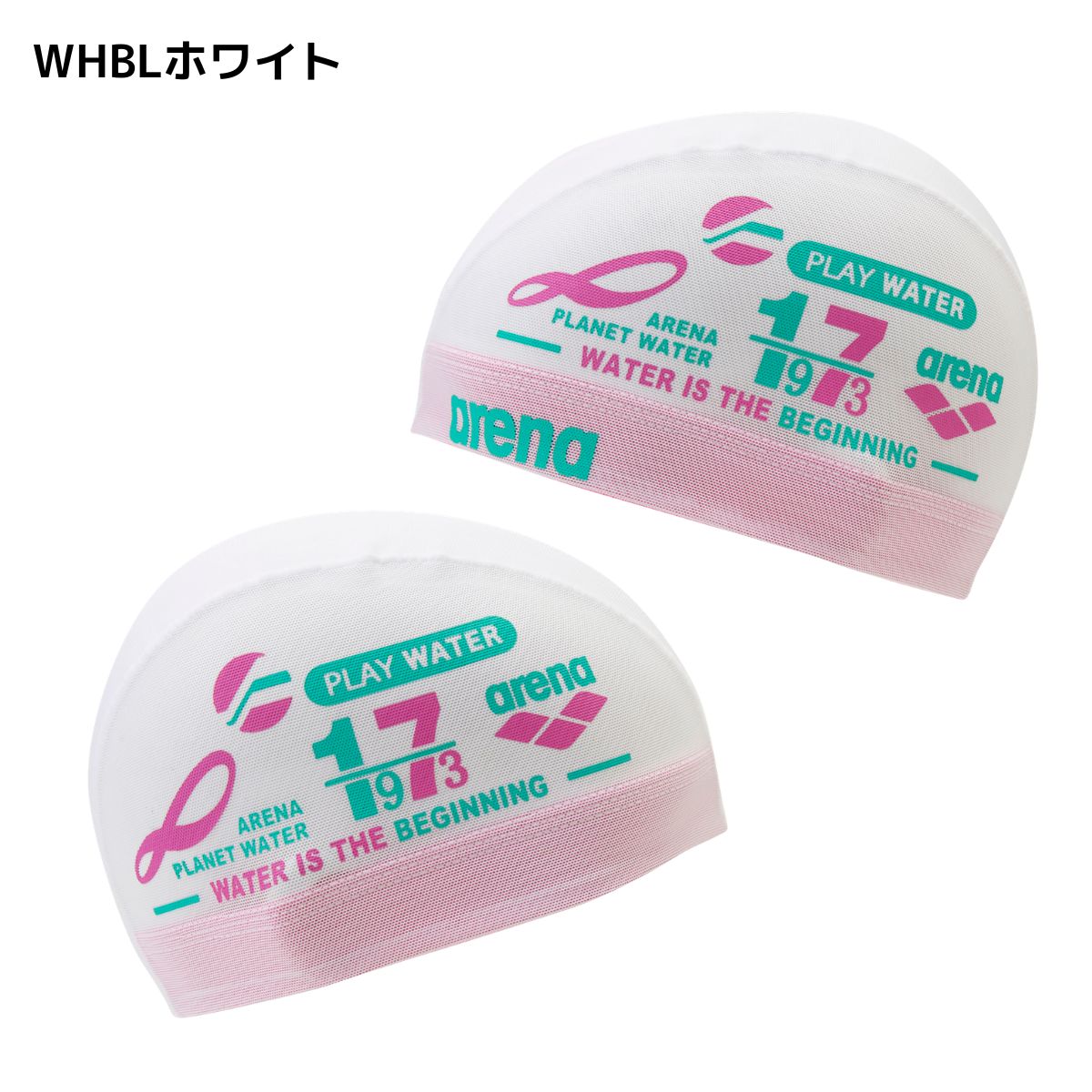 スイムキャップ 水泳キャップ 水泳帽 メンズ レディース ユニセックス 水泳 スイム