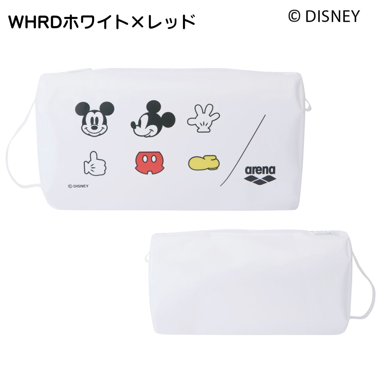 プールバッグ スイムバッグ 水泳 バッグ ディズニー スイム スイミング 便利 防水バッグ