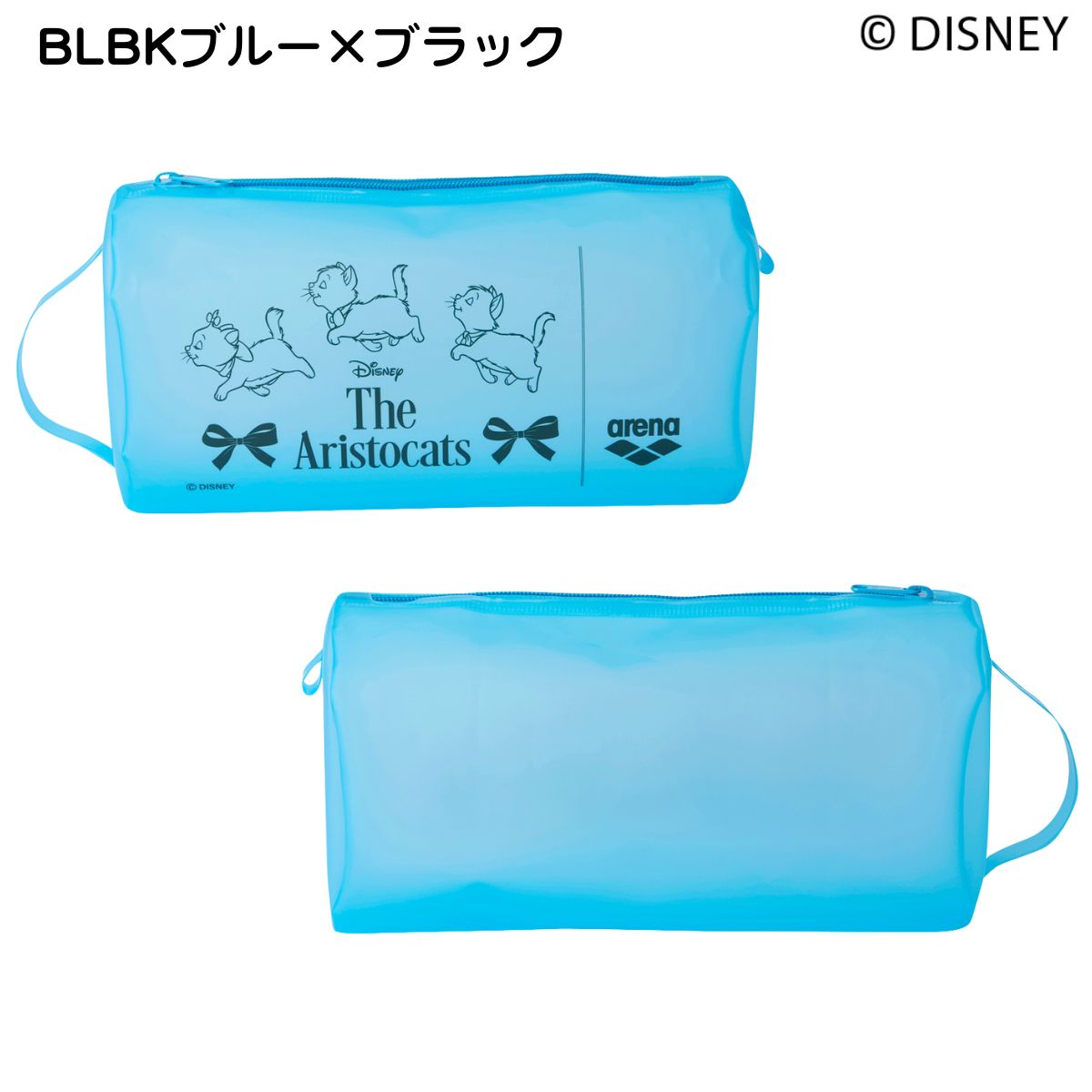 プールバッグ スイムバッグ 水泳 バッグ ディズニー スイム スイミング 便利 防水バッグ