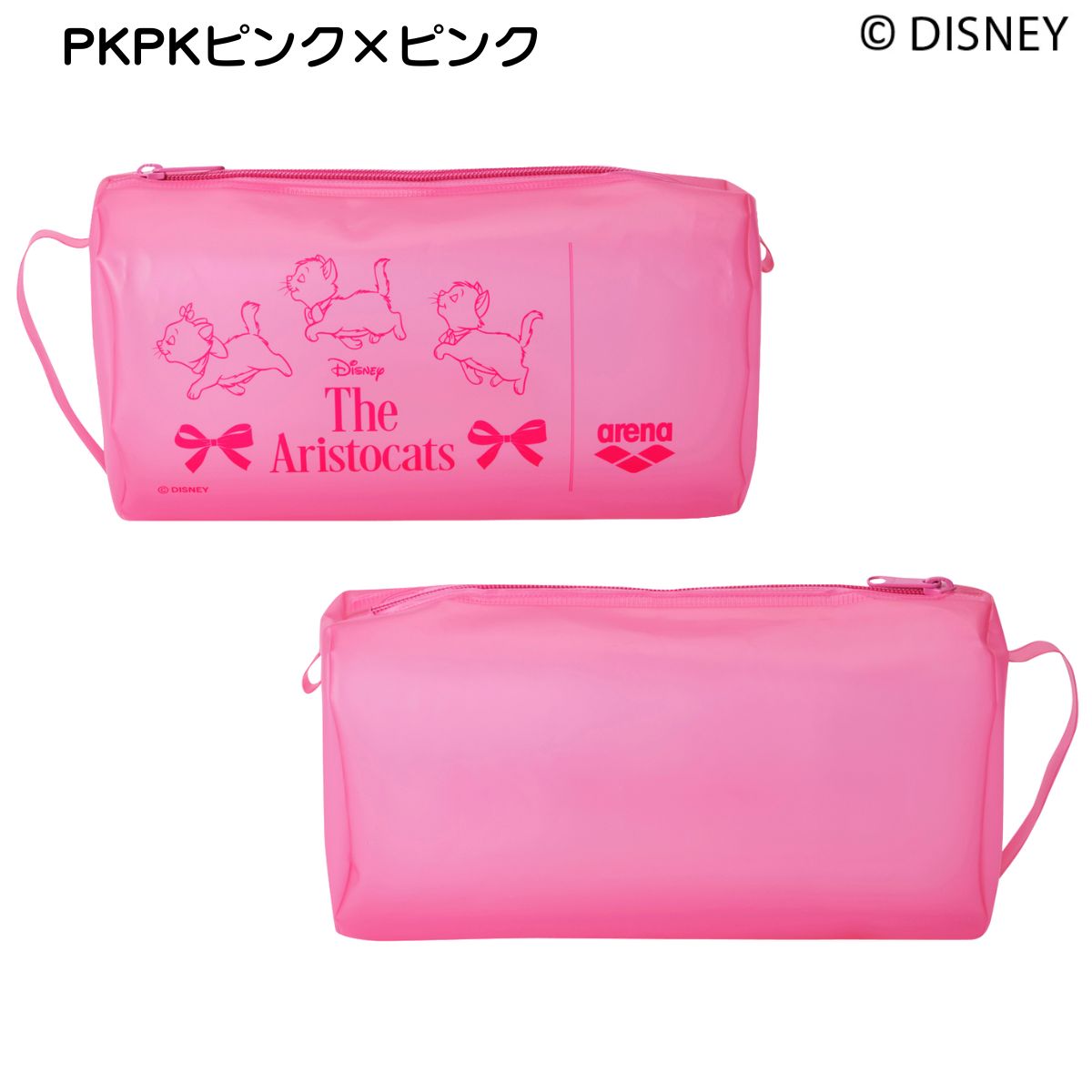 プールバッグ スイムバッグ 水泳 バッグ ディズニー スイム スイミング 便利 防水バッグ