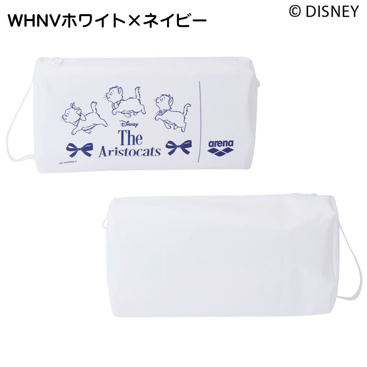 プールバッグ スイムバッグ 水泳 バッグ ディズニー スイム スイミング 便利 防水バッグ