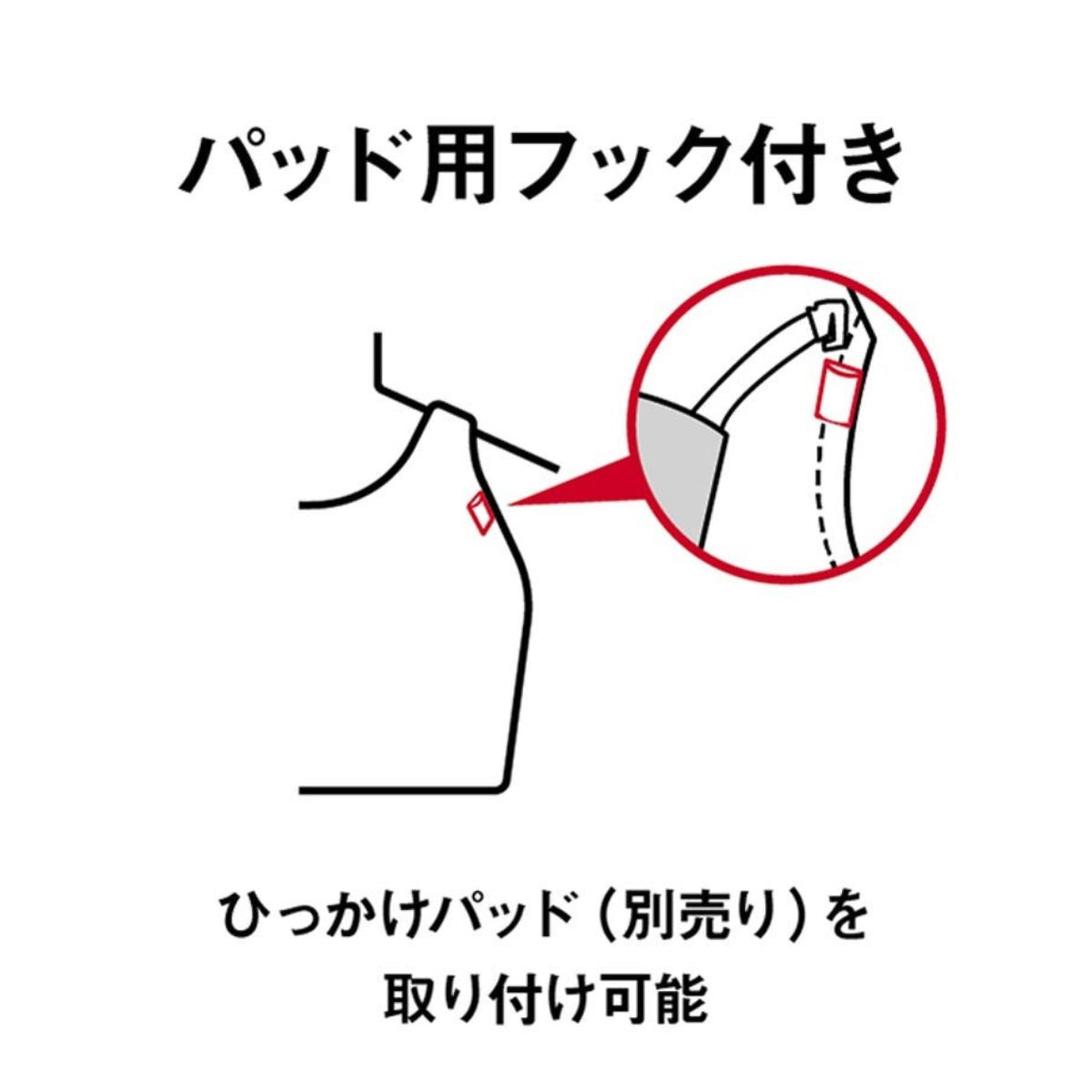 レディース 競泳トレーニング水着 ズートピア ディズニー ミドルレッグ ワンピース