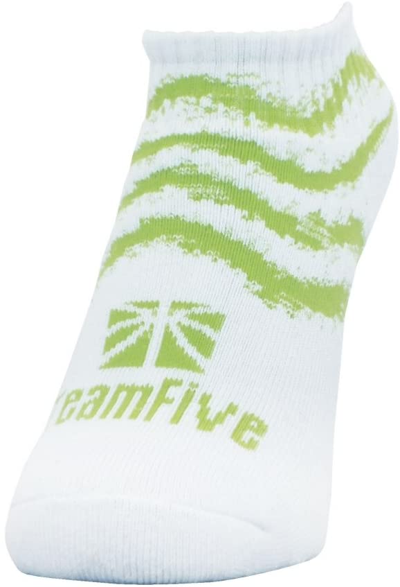 Low cut socks, basketball socks, socks for juniors and women