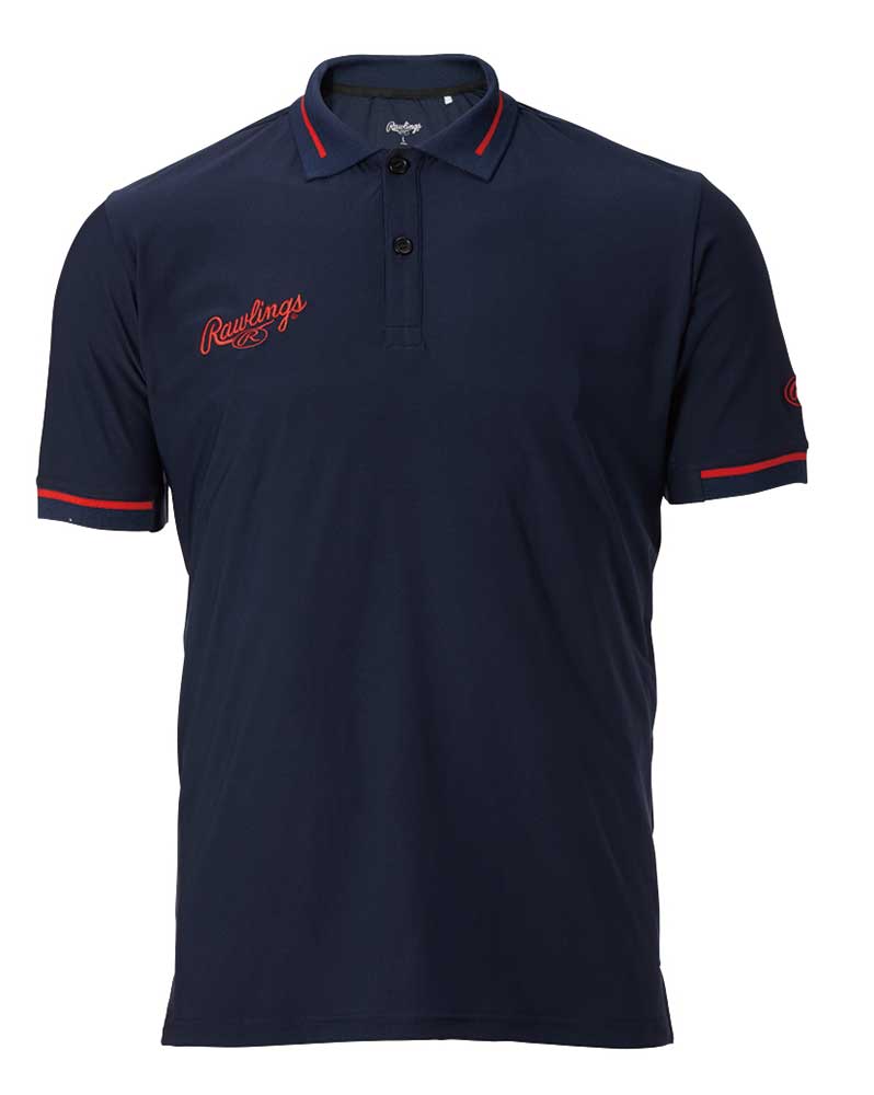 Super stretch polo shirt, super stretch hyper stretch, outstanding stretch