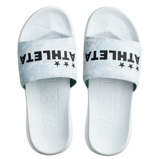 Men's SANDALIS sports sandals for soccer and futsal