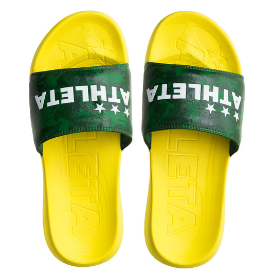 Men's SANDALIS Sandals