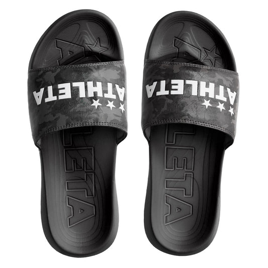 Men's SANDALIS sports sandals for soccer and futsal
