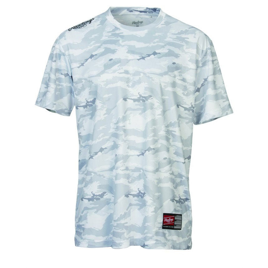 チームコンバットTシャツ メンズ レディース ジュニア 野球 半袖Tシャツ トップス