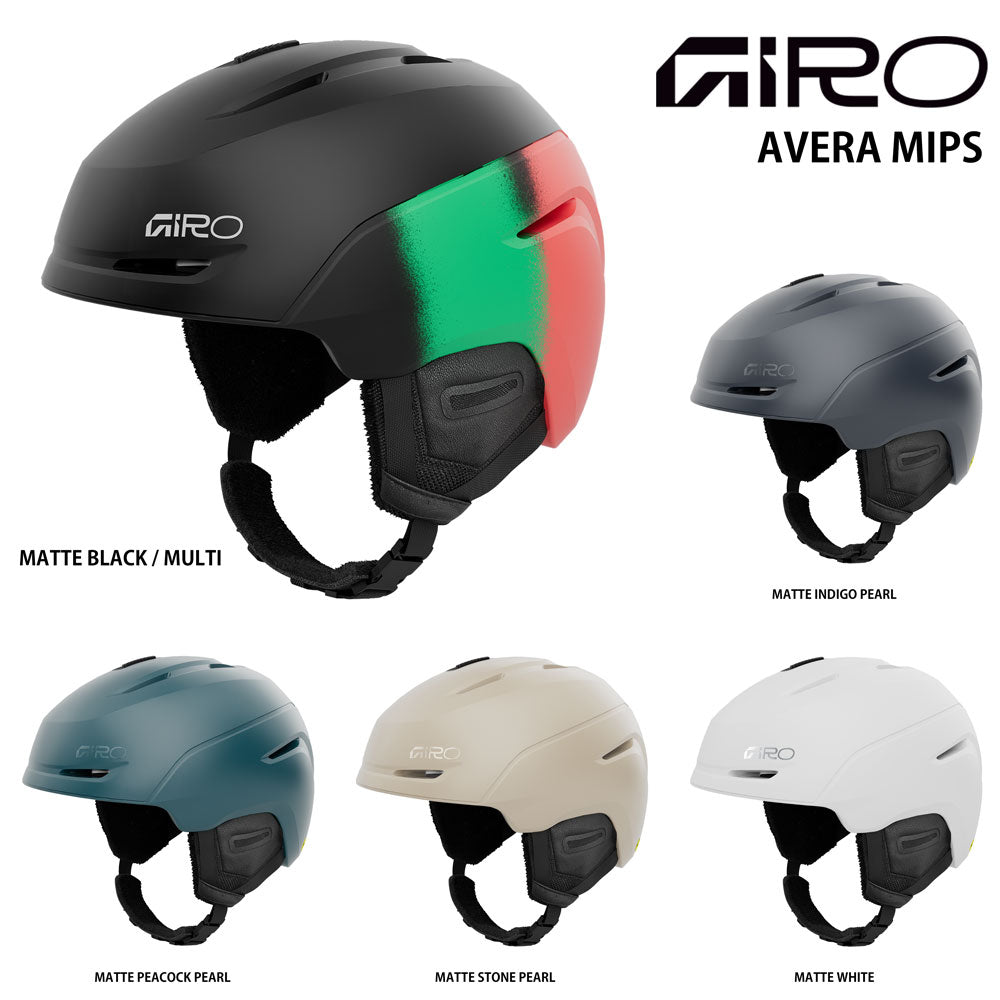 ヘルメット スノーヘルメット スキー スノーボード レディース