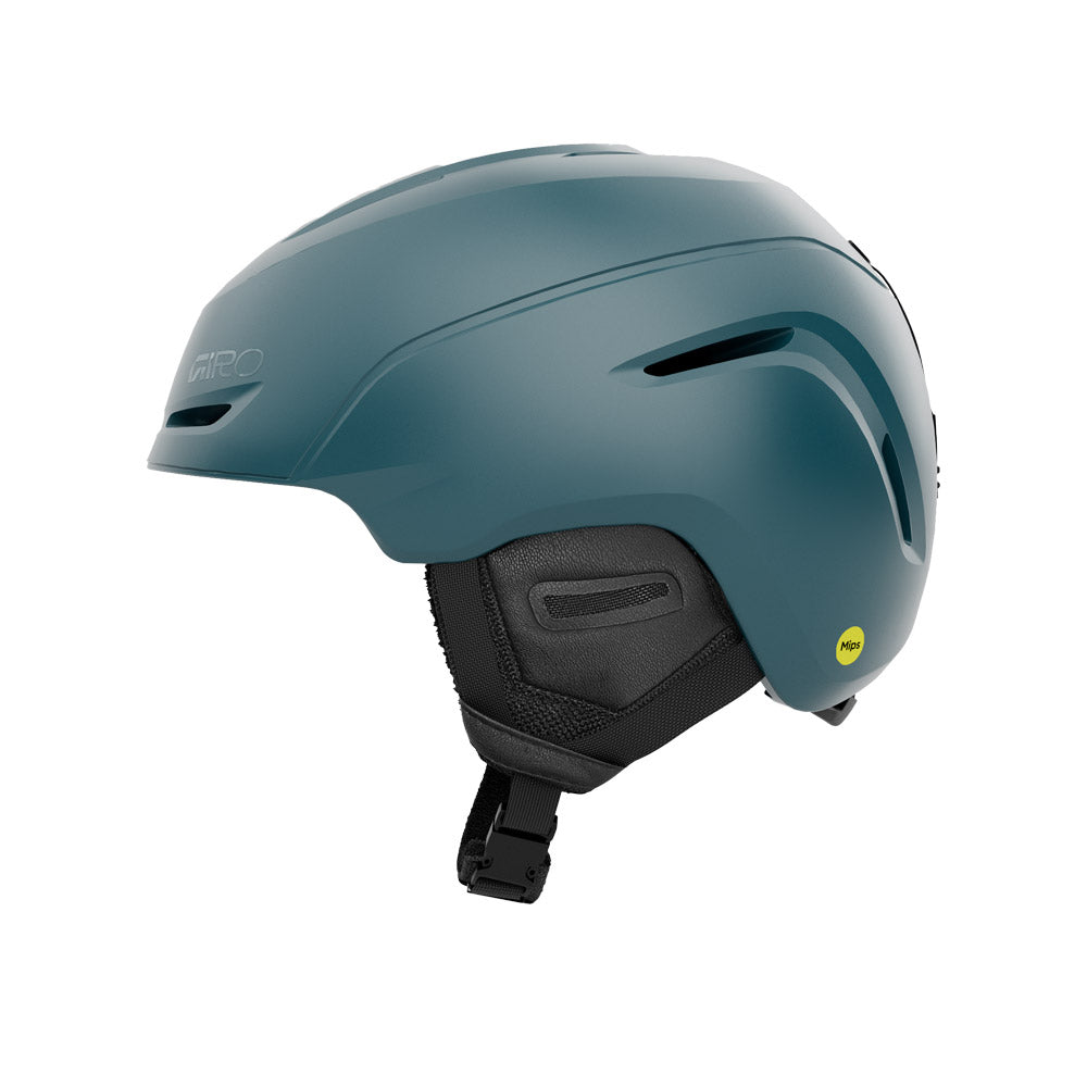 ヘルメット スノーヘルメット スキー スノーボード レディース