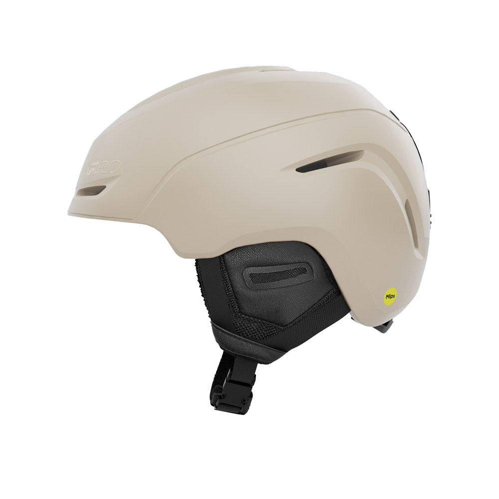 ヘルメット スノーヘルメット スキー スノーボード レディース