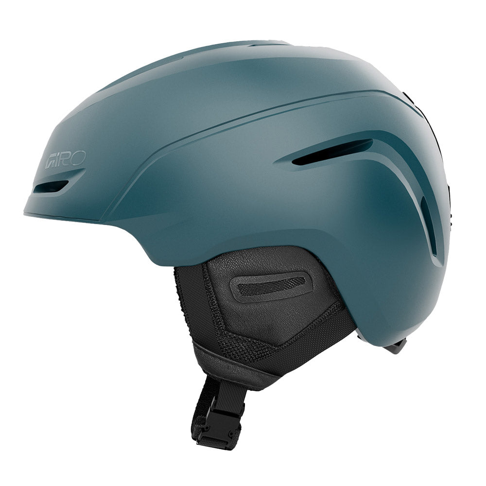 ヘルメット スノーヘルメット スキー スノーボード レディース