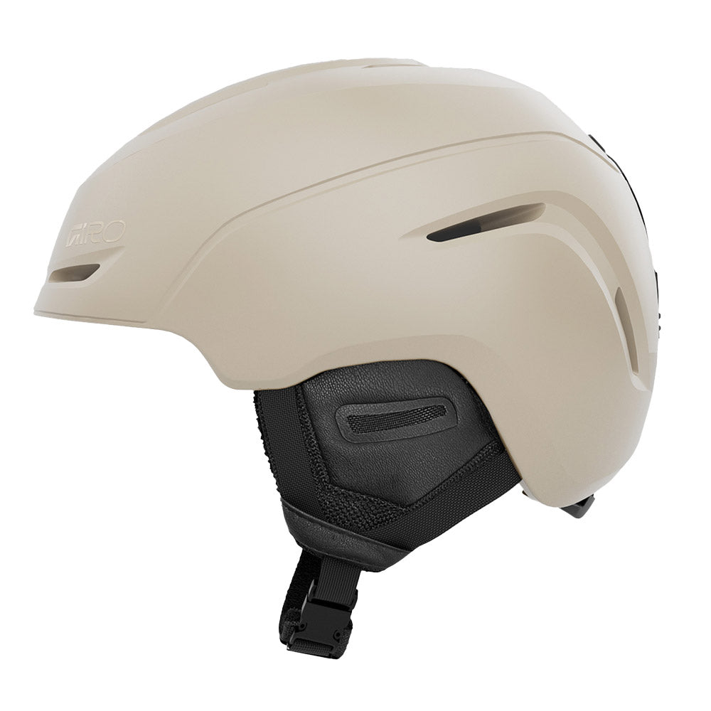 ヘルメット スノーヘルメット スキー スノーボード レディース