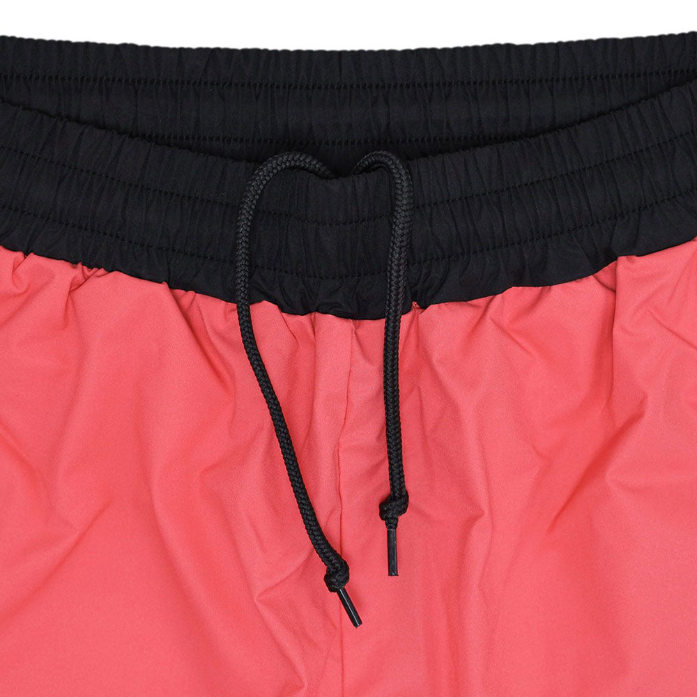 Arch park camp shorts basketball shorts