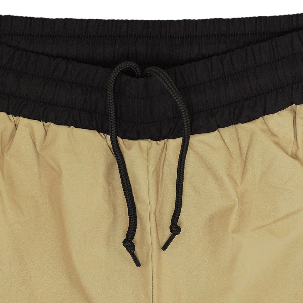 Arch park camp shorts バスケットボール ショートパンツ