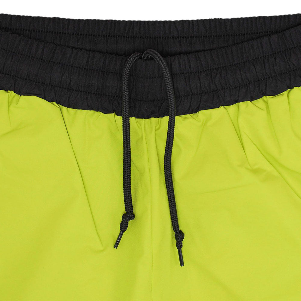 Arch park camp shorts バスケットボール ショートパンツ