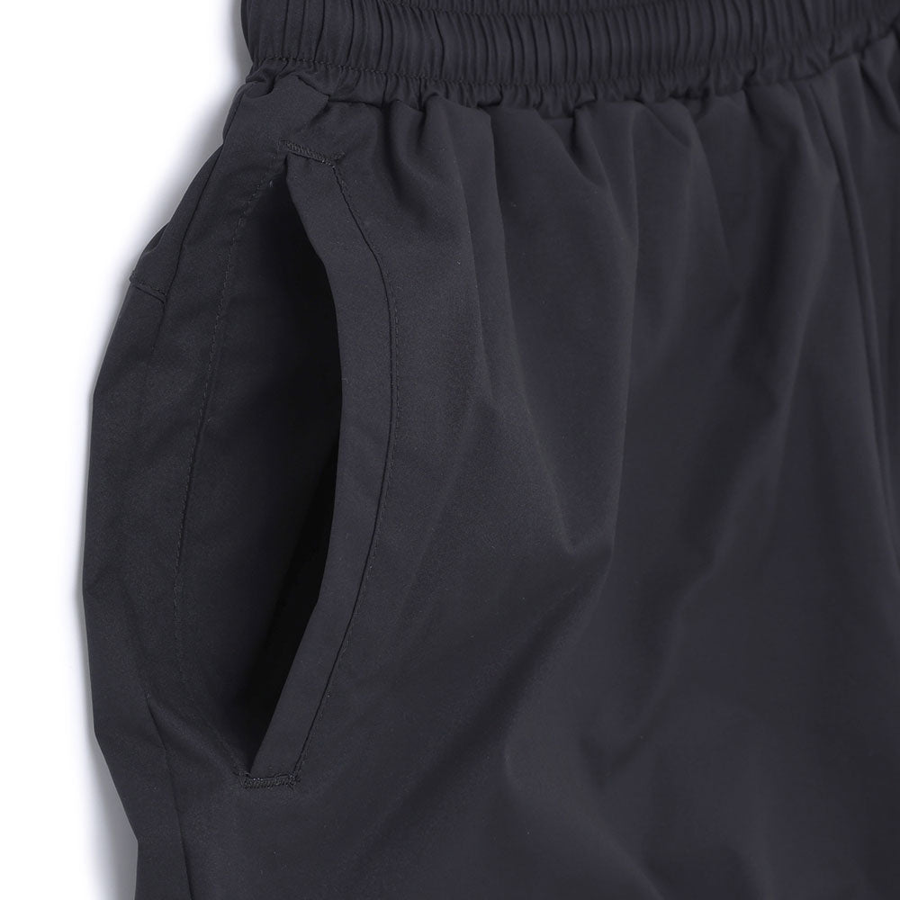 Arch brush heart shorts メンズ ショーツ バスパン バスケット