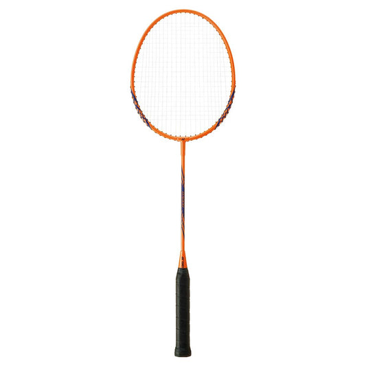 バドミントンラケット B4000G