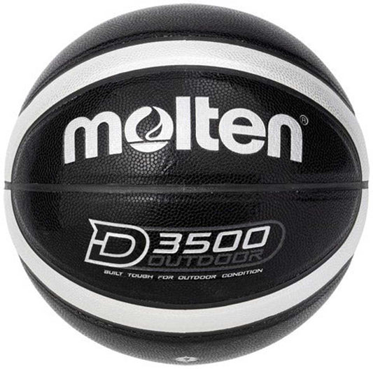 アウトドアバスケットボール7号球 屋内 屋外