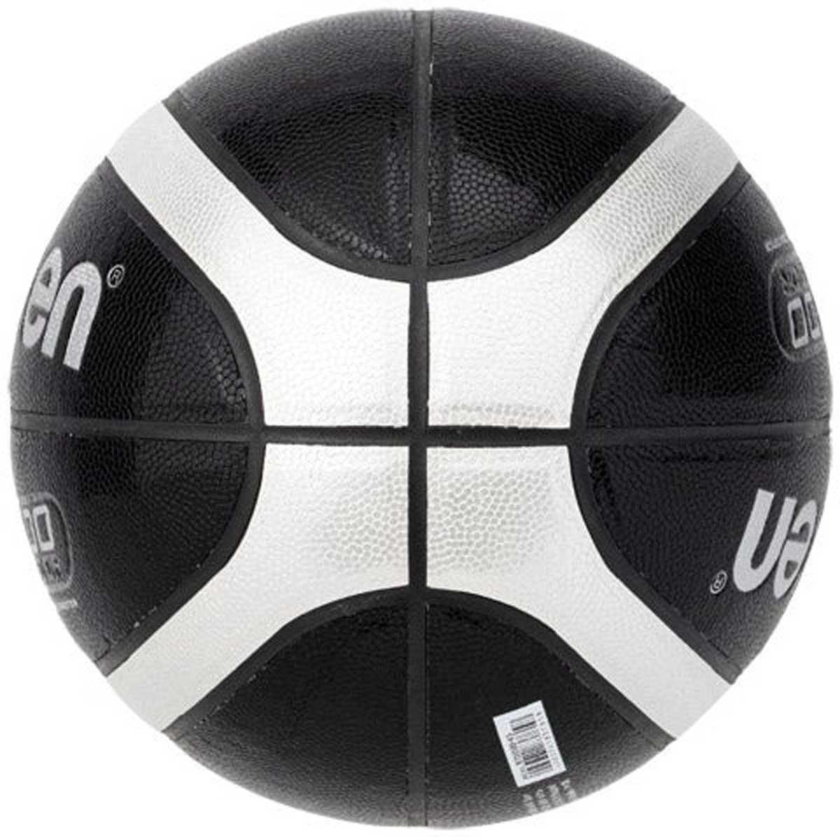 アウトドアバスケットボール7号球 屋内 屋外