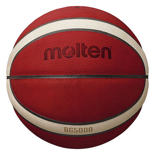 Basketball No. 7, FIBA ​​official match ball