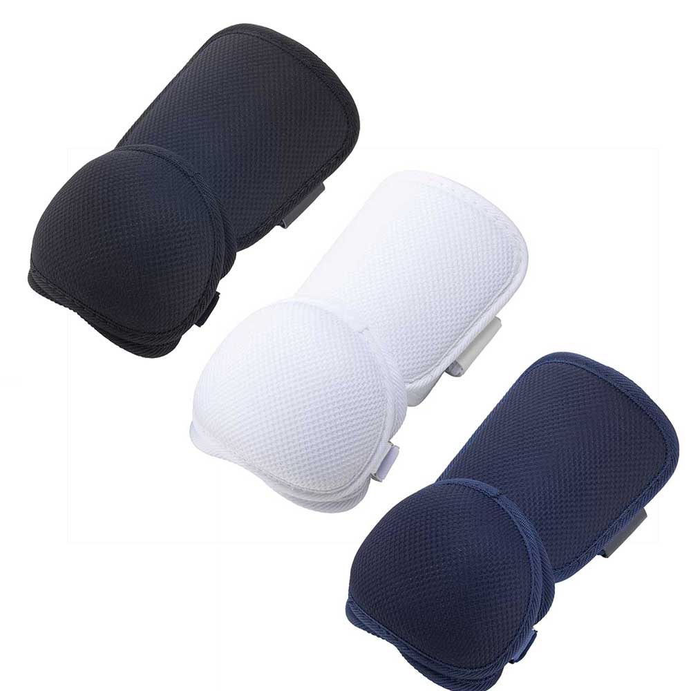 Batting elbow guard