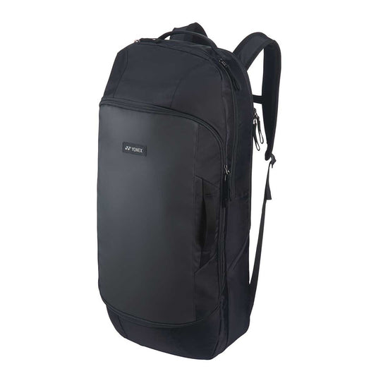 テニス バックパック ボックスラケットバッグ