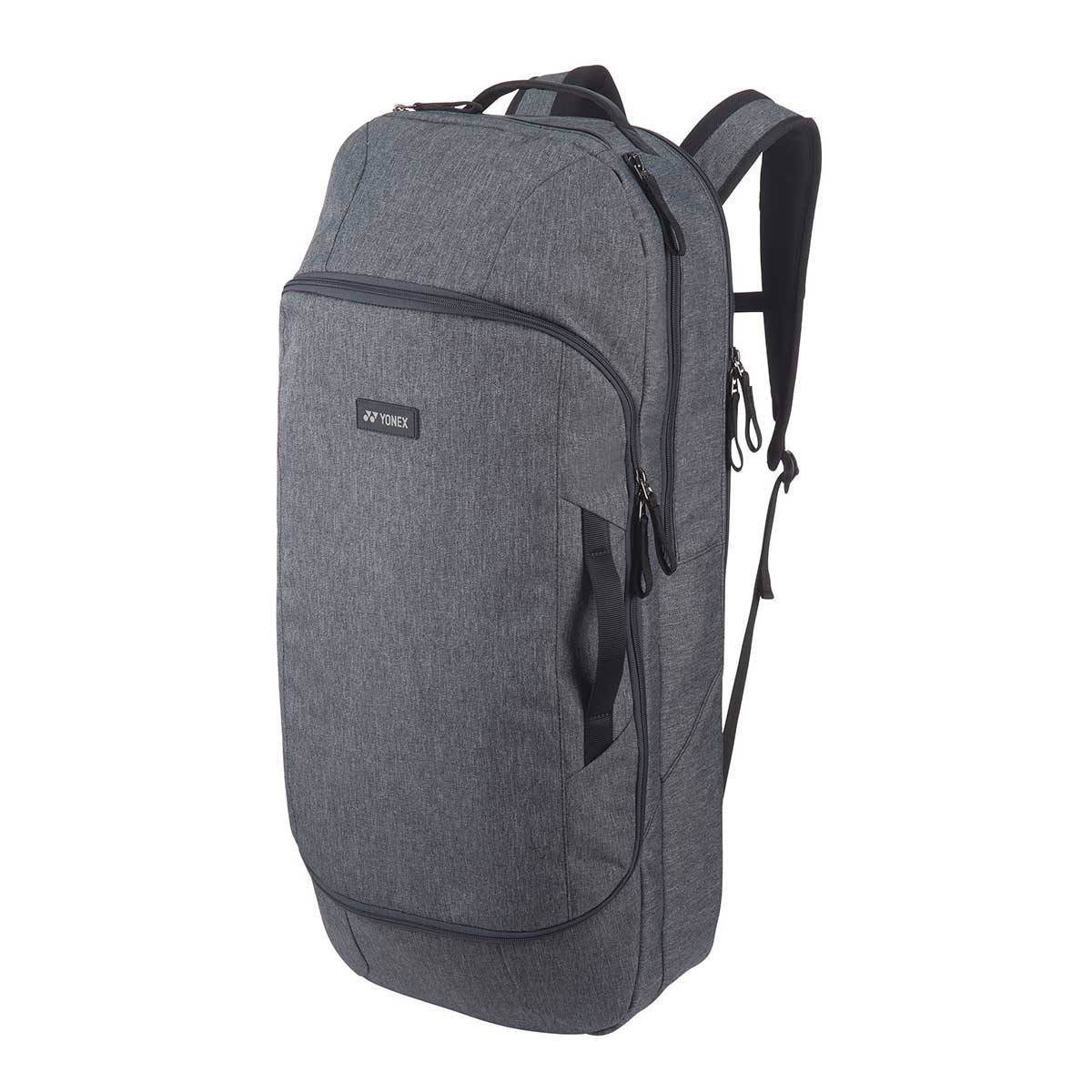 テニス バックパック ボックスラケットバッグ