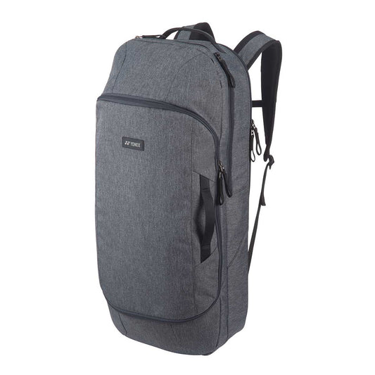 テニス バックパック ボックスラケットバッグ