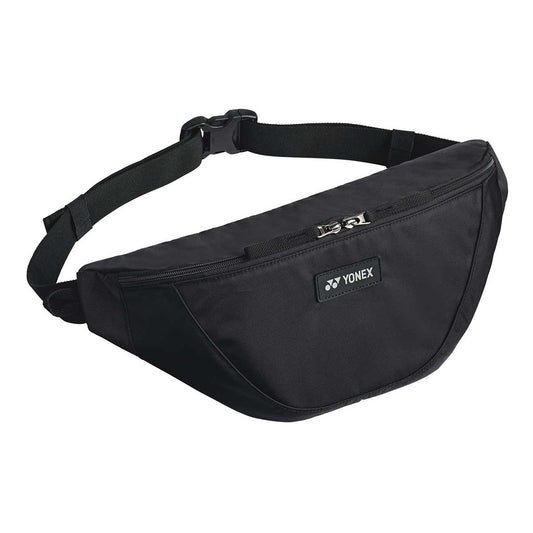 ボディバッグ ボディバッグ