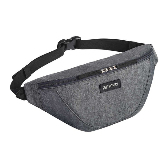 ボディバッグ ボディバッグ