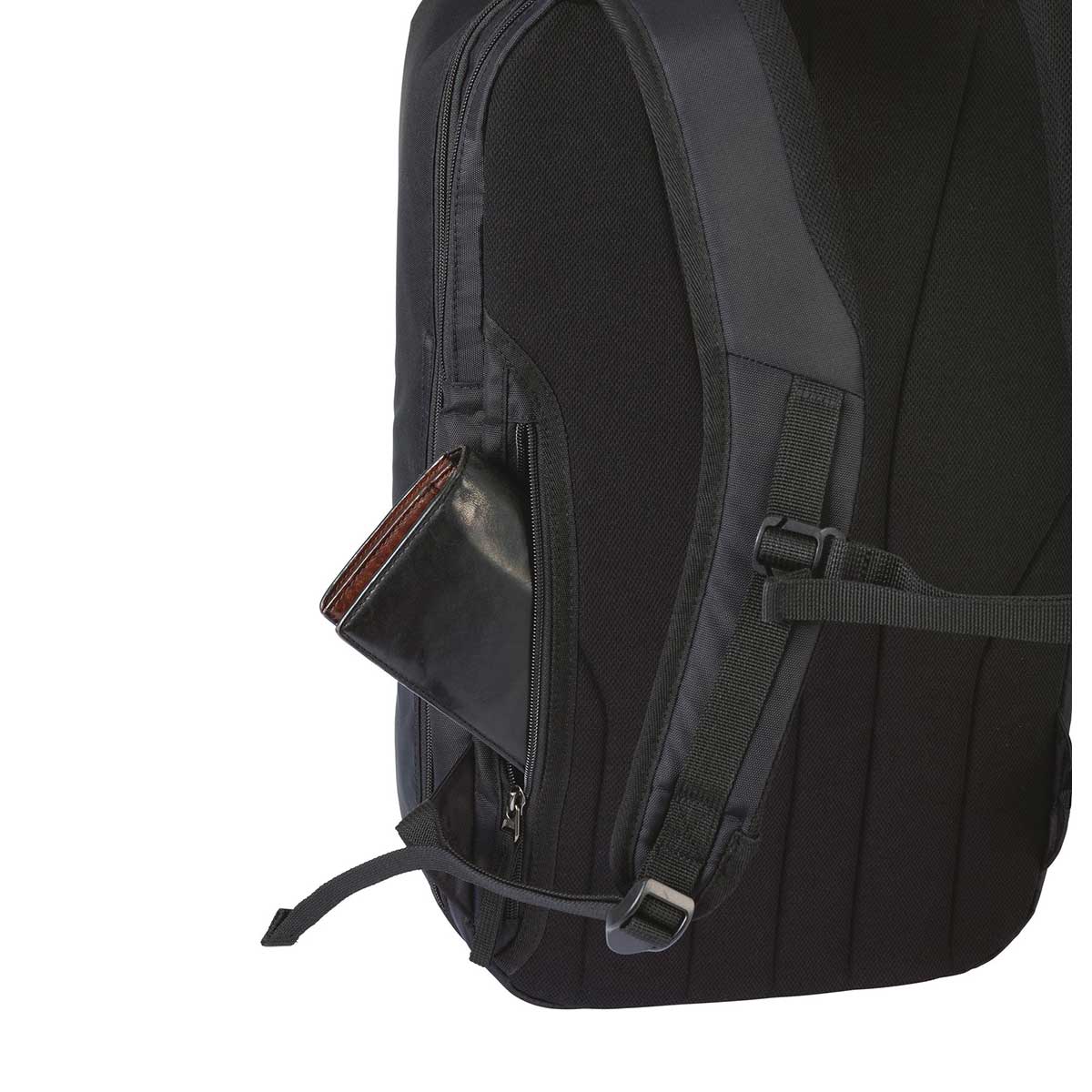 バックパック バックパックX テニスバッグ リュック