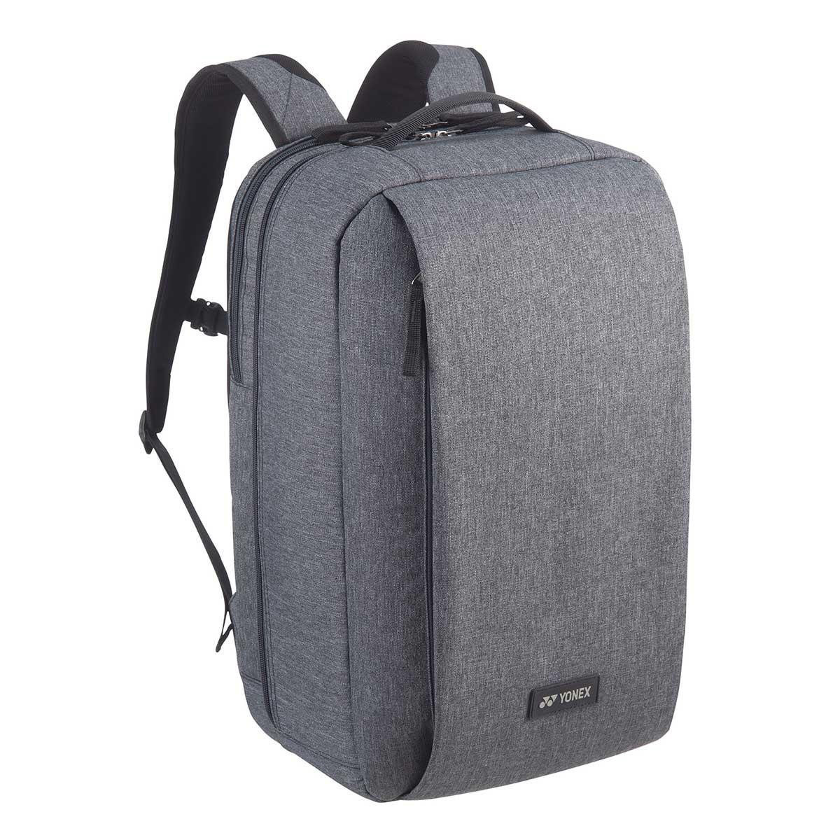 テニス バックパック ラケットバッグ