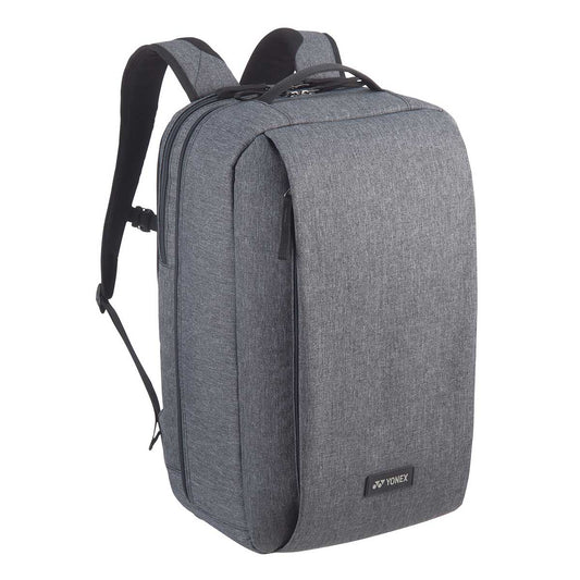 テニス バックパック ラケットバッグ