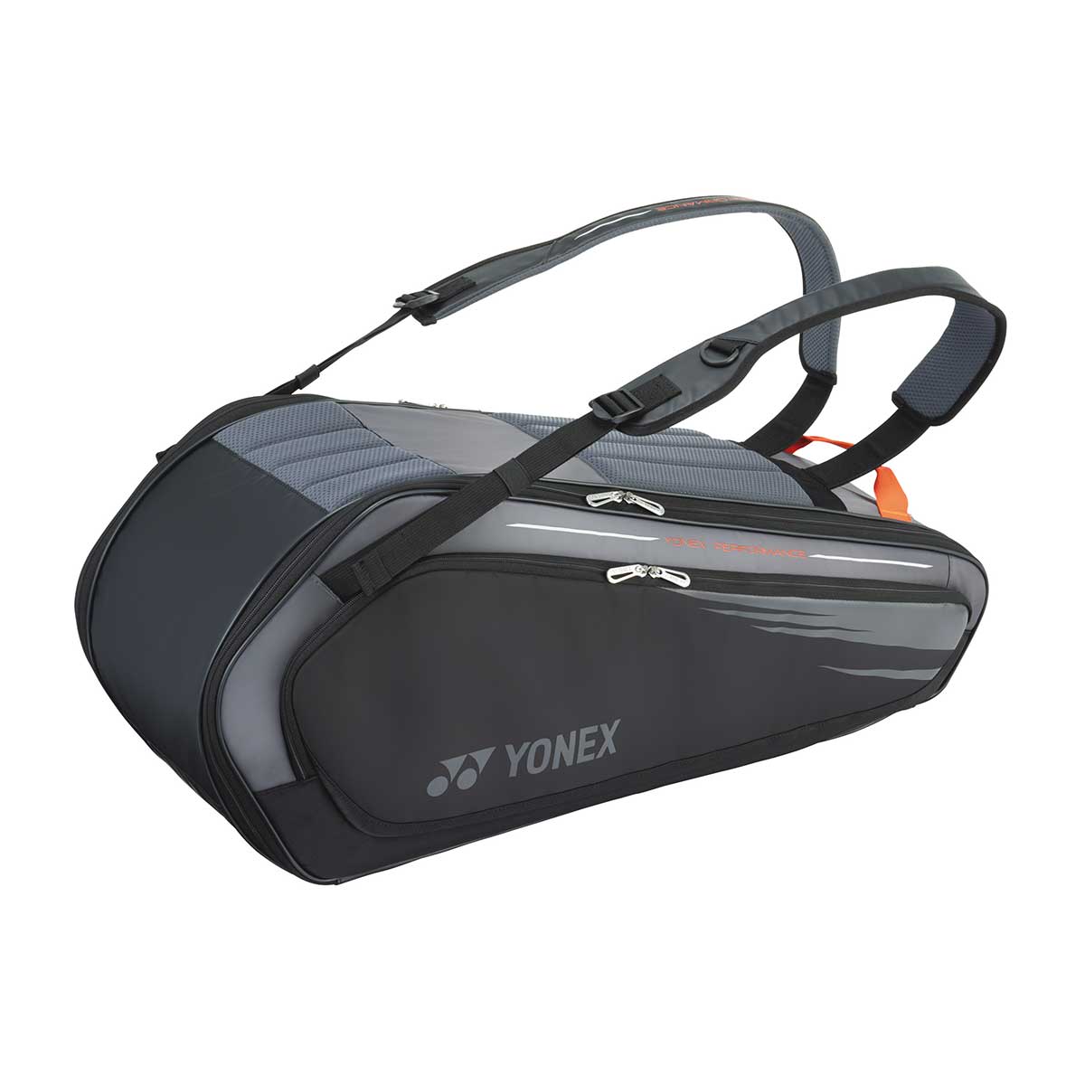 ラケットバッグ6