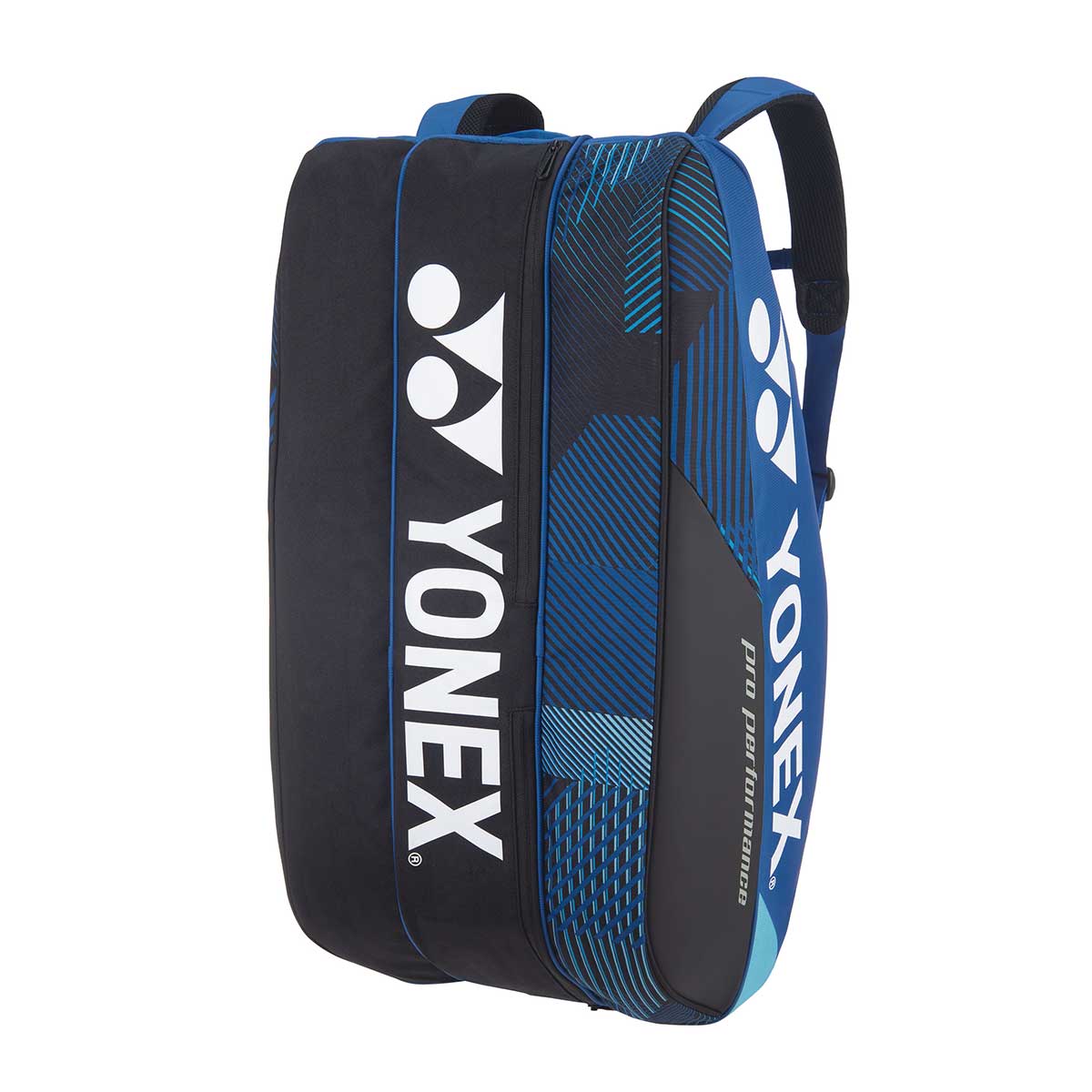 テニスバッグ ラケットバッグ9