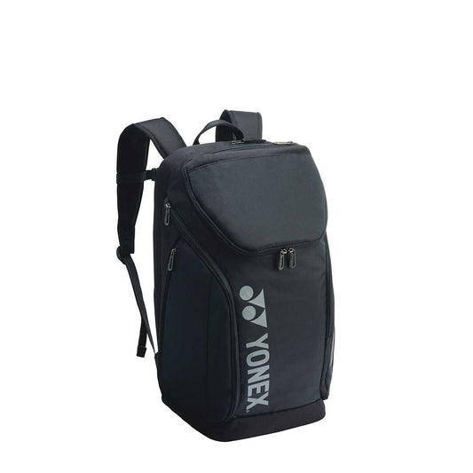 テニスバッグ バックパックL