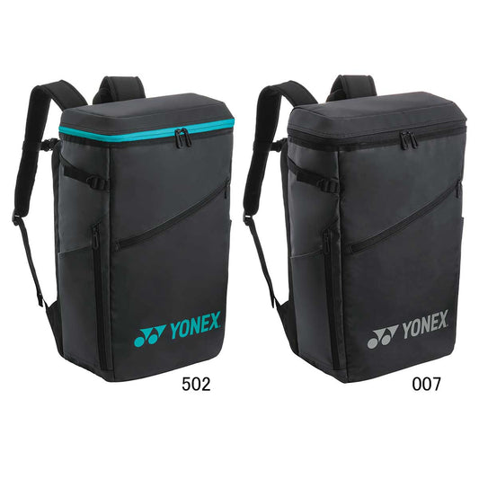 バックパック 0