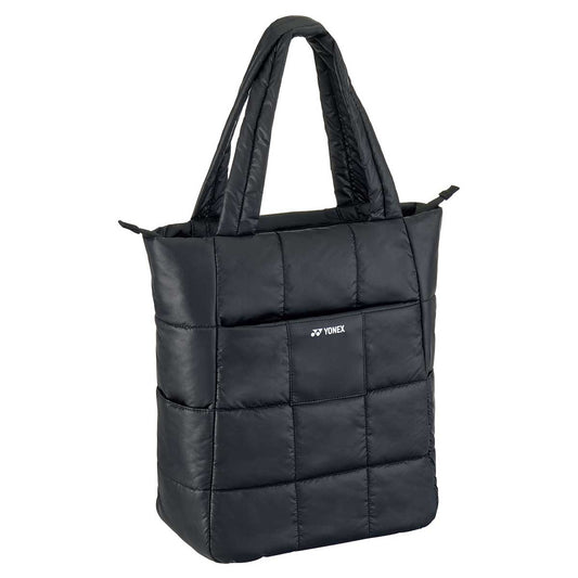 テニス・バドミントン バッグ トートバッグ