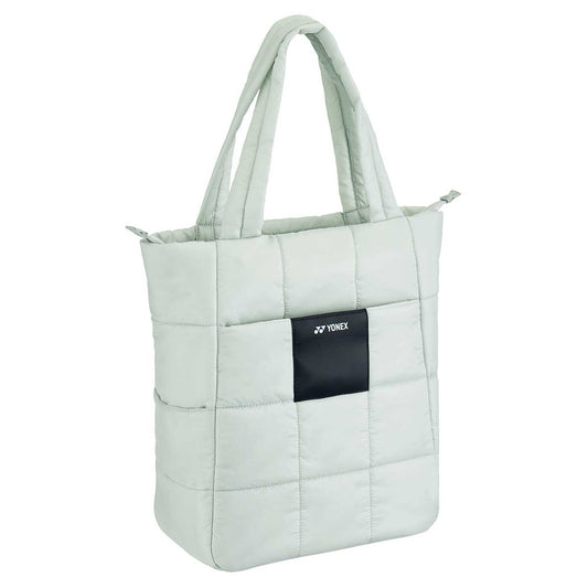 テニス・バドミントン バッグ トートバッグ