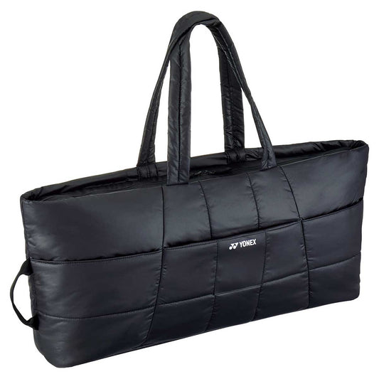 テニス・バドミントン バッグ トートバッグワイド
