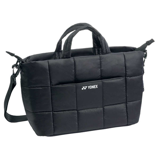 テニス・バドミントン バッグ ショルダーバッグ