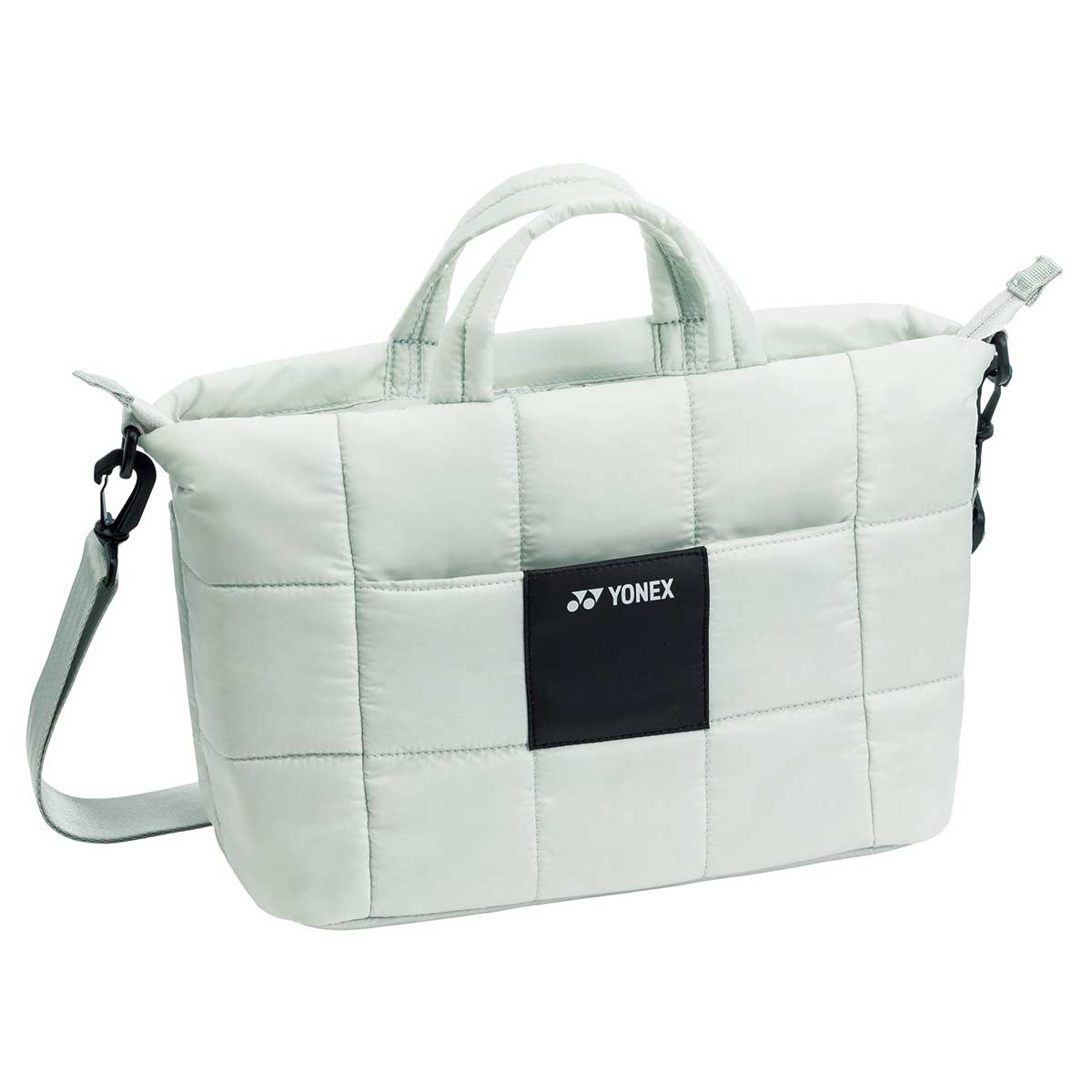 テニス・バドミントン バッグ ショルダーバッグ